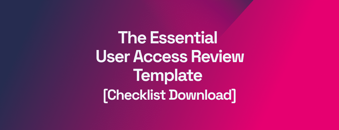 Split - Free Template Review and Demo